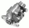 MERCE 0024604180 Hydraulic Pump, steering system